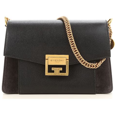 givenchy purse ioffer|Givenchy handbags official site.